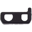 Protege el sensor de luz de proximidad de tu Motorola Moto G34 con una funda de goma original en Quetzaltenango.