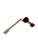 Sensor de proximidad para Samsung Galaxy Note 10.1 (2014 Edition) en Quetzaltenango.