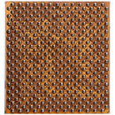 Encuentra el Chip IC de potencia (343S00723) para MacBook en Xela Quetzaltenango.
