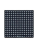 Controlador de Toque IC para iPad Pro 12.9" 4ta Gen (2020) / iPad Pro 11" 2da Gen (2020)