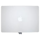 Pantalla original Apple MacBook Air 15 A3448 Starlight. Repuesto LCD display para reparación de pantalla rota.