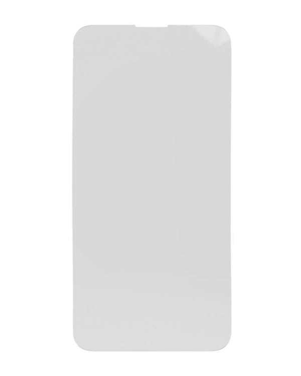 Protector de vidrio templado Casper Pro transparente para iPhone 15 Plus / 16 Plus en Quetzaltenango al mejor precio.