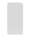 Protector de vidrio templado Casper Pro transparente para iPhone 15 Plus / 16 Plus en Quetzaltenango al mejor precio.