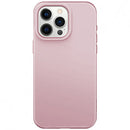 NIMBUS9 ALTOM2 IPHONE 15 PRO MAX ROSADO