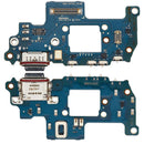 Reparación de puerto de carga Samsung Galaxy S24 FE 5G en Quetzaltenango al mejor precio.