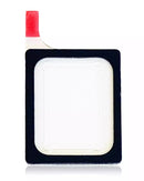 Cinta adhesiva original para altavoz del auricular OnePlus 10 Pro 5G en Quetzaltenango.