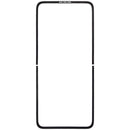 Soporte de pantalla Samsung Galaxy Z Flip 3 5G en Xela Quetzaltenango: ¡repara tu Samsung Galaxy con nosotros!