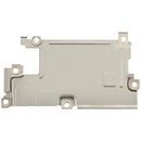 Soporte metal flex para carga inalámbrica Samsung Galaxy S23 FE 5G, accesorio disponible en Xela.