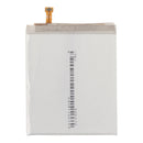 Batería Samsung Galaxy S25 Ultra EB-BS938ABY de 5000mAh con adhesivo, para reparación y reemplazo.