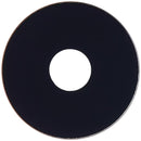 Lente de cámara trasera Macro para Xiaomi Redmi Note 13 Pro en Quetzaltenango.