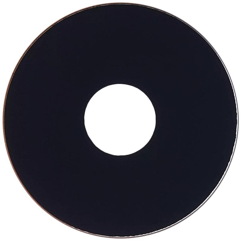 Lente de cámara trasera Macro para Xiaomi Redmi Note 13 Pro en Quetzaltenango.