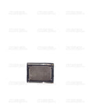 Bocina Original Para Alcatel 4063A 1