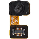 Sensor de huellas para Motorola Moto G86 5G, Edge 60 Pro, Edge 2025 y más disponible en Quetzaltenango.