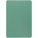 Pantalla LCD refurbishing bond negra para iPad Mini 6 (2021) modelos A2567, A2568, A2569.
