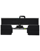 Encuentra baterías para MacBook Air modelo A2797 en Xela Quetzaltenango.