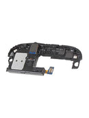 Encuentra reparación de jack de audio para Samsung Galaxy S3 en Quetzaltenango.