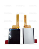Pantalla Original Para Blu F100
