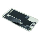 Pantalla LCD original para iPhone 18 Pro Max, display frontal de repuesto para reparación de pantalla rota.