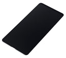 Pantalla OLED sin marco para Xiaomi Mi Mix 3 disponible en Xela, Quetzaltenango.