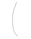 Encuentra la mejor antena flex para Huawei Honor 9 en Xela, Quetzaltenango.