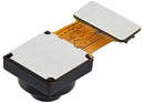 Reparación de cámara frontal para Xiaomi Redmi 13C 5G en Quetzaltenango.