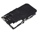 Cable Flex de Carga Inalambrica NFC con Soporte para LG Velvet (Version US)