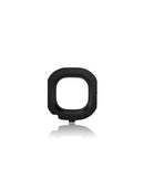 Lente de cámara trasera para Samsung Galaxy J7 (J700 / 2015) disponible en todos los colores en la ciudad de Xela, Quetzaltenango.