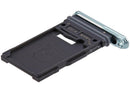 ¡Encuentra la bandeja de tarjeta SIM para Samsung Galaxy S25 / S25 Plus en Xela Quetzaltenango!