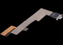 Encuentra en Quetzaltenango cable flex de puerto de carga para iPad Air 4 (USADO OEM) Grado A en color Sky Blue.