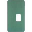 Molde de metal XHZC para posicionamiento de pantalla de iPhone 11 Pro, esencial para reparación de vidrio.