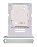 Bandeja SIM compatible para Xiaomi Redmi Note 13 4G en Quetzaltenango.