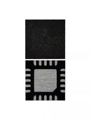Encuentra el Multiplexor de interruptor IC para MacBook Retina 12 en Xela Quetzaltenango.