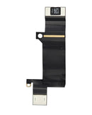 Cable de pantalla LCD LED para MacBook Pro 14 (Late 2021 / Early 2023) en Quetzaltenango, compra el cable original para reparaciones en Xela.