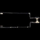 Encuentra el puerto de carga iPhone Air (Premium) (Light Gold) en Quetzaltenango, Xela al mejor precio.