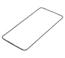 Encuentra el reemplazo del marco medio compatible para Motorola Moto G8 Power en Quetzaltenango.