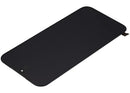 Pantalla LCD refurbished para Xiaomi Poco F8 Ultra/Redmi K90 Pro Max, ideal para reparación de display roto.