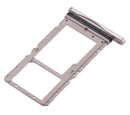 Bandeja de tarjeta SIM dorada para Samsung Galaxy Tab A7 10.4" disponible en Quetzaltenango, Xela.