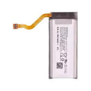 Bateria de repuesto para Samsung Galaxy Z Flip 4 en Quetzaltenango.