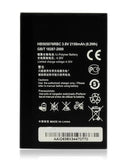 Encuentra tu batería de reemplazo para Huawei Ascend en Xela Quetzaltenango.
