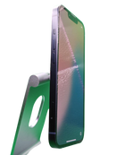 Encuentra iPhone 13 Seminuevo en Xela Quetzaltenango con 87% de salud de batería y certificado de grado 1 como nuevo.