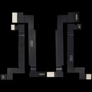 Cable flex LCD iPad Pro 11 5th Gen (2024) en Xela, Quetzaltenango.