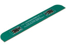 Adaptador FPC JCID para sensor de proximidad iPhone 14 y 15 Series, herramienta de reparación.
