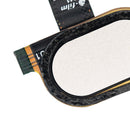 Reparación de botón home con cable flex para Motorola Moto E4 (XT1768 / 2017) / E4 Plus (XT1774 / 2017) en Xela Quetzaltenango.