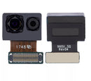 Camara frontal Samsung Galaxy S9 (US Version) (Service Pack) en Quetzaltenango.