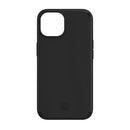 INCIPIO DUO CASE IPHONE 14 PRO NEGRO