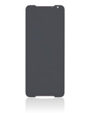 Pantalla OLED para Asus ROG Phone 2 (ZS660KL)
