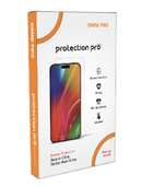 PROTECTION PRO OMNI TC SMALL (gel)