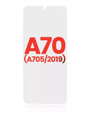 Pelicula polarizadora Samsung Galaxy A70 (A705 / 2019) (Paquete de 10) en Xela Quetzaltenango.