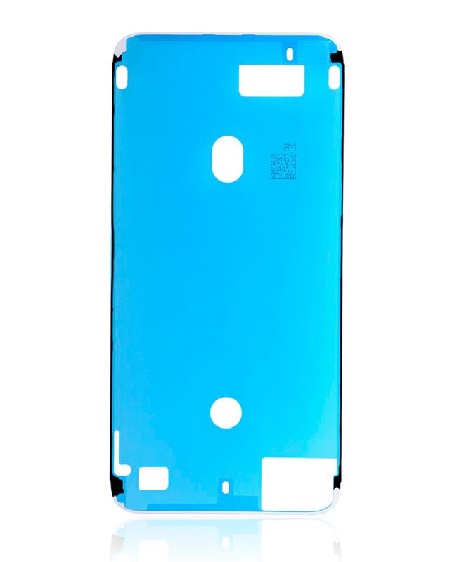 impermeable xela