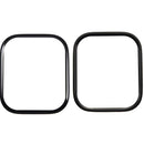 Tapa frontal compatible para Apple Watch Series 10 (46MM) en Quetzaltenango.
